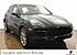 2019 Porsche Cayenne S for sale 101104185
